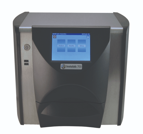 INSTALAB IL710SB NIR Product Analyzer