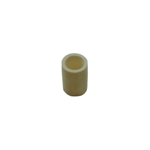 Internal Filter Kit, DustTrak II and DRX Handheld Models; 8 filters per package
