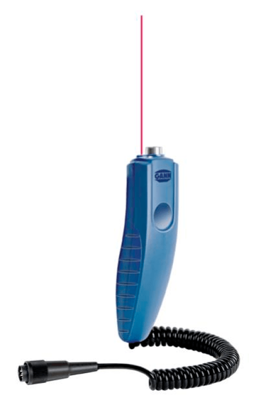 IR 40 BL active electrode - IC-3150