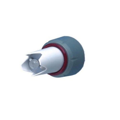 Jenco Instruments IC-618P Replacement electrode for 618N