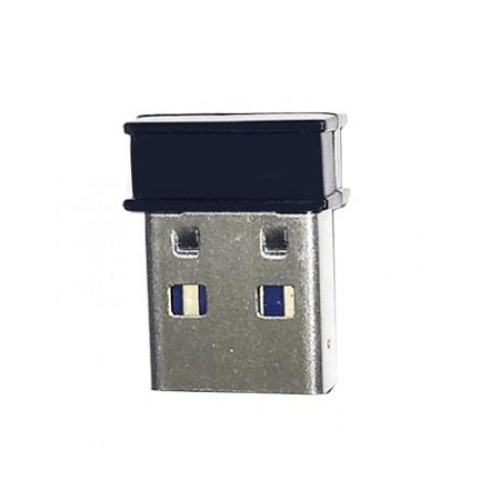Kestrel LiNK Dongle (BTLE) - IC-BTLE