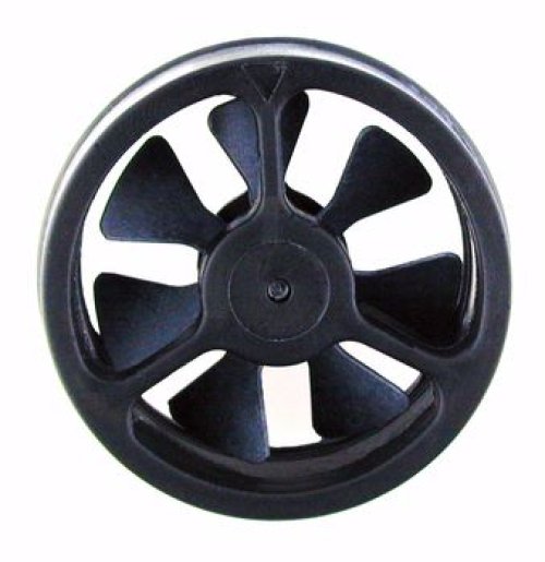 Kestrel Replacement Impeller - IC0801