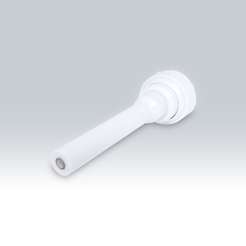 KS-PHSCAN-LT Sensor