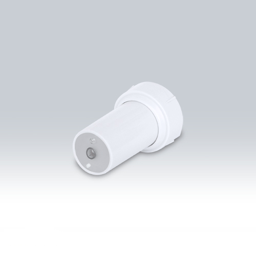 KS-PH-SENSOR-FT Sensor