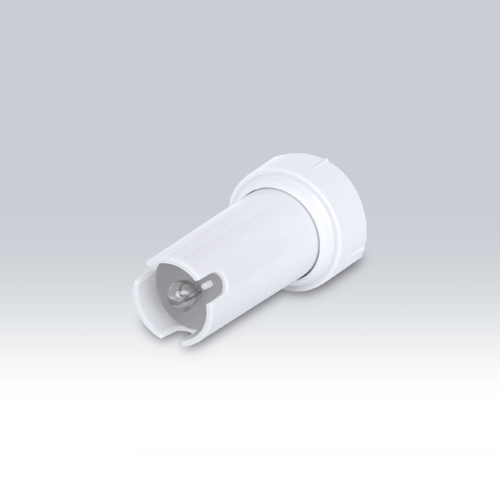 KS-PH-SENSOR-S Sensor