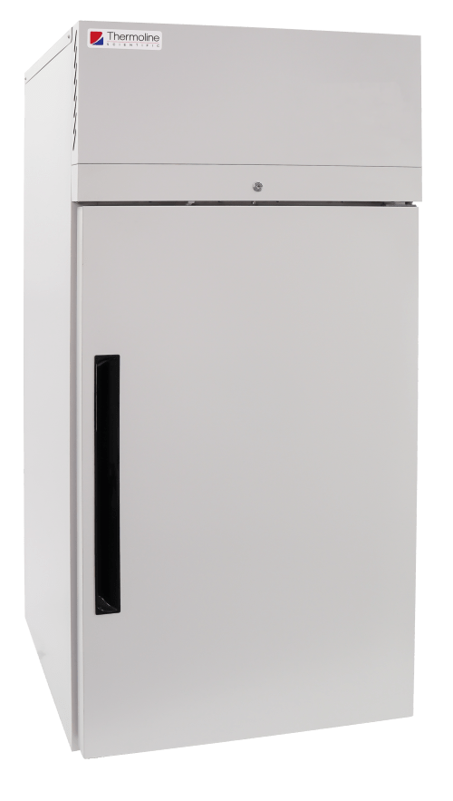 Laboratory Incubator (360 Litre) Digital Control Fan Forced