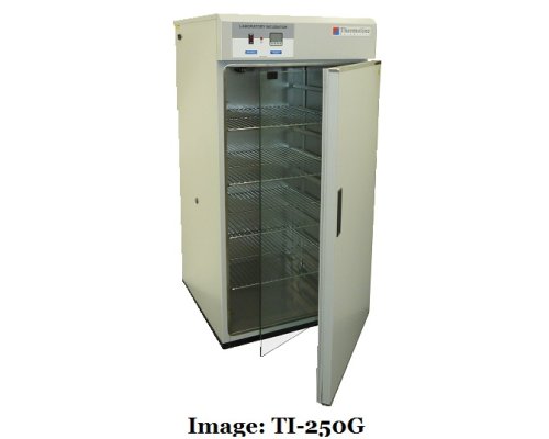 Laboratory Incubator (520 Litre) Digital Control Fan Forced