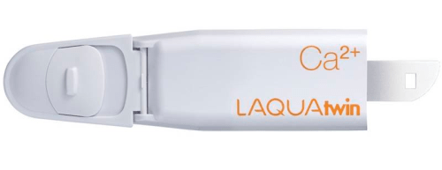 LAQUAtwin Calcium Ion Sensor - S050
