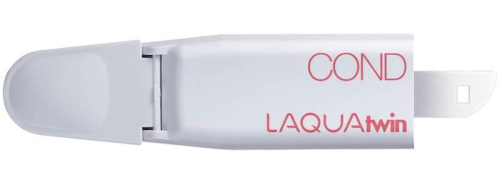 LAQUAtwin Conductivity Sensor - S070
