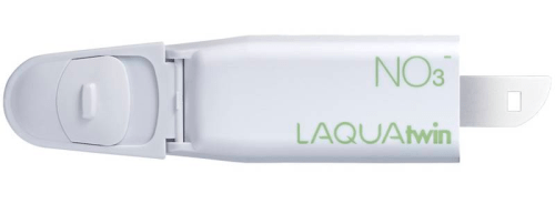 LAQUAtwin Nitrate Ion Sensor - S040