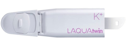 LAQUAtwin Potassium Ion Sensor - S030