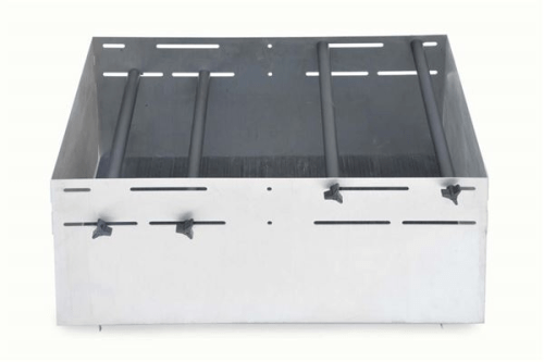 Large Vessel Carrier, 76 X 46 cm - IC-30400070