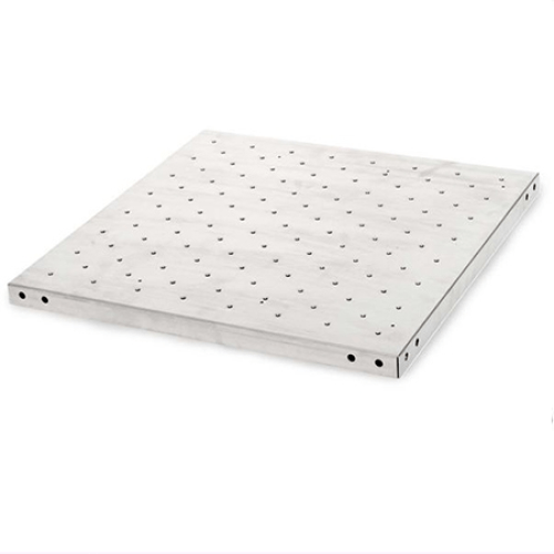 Large Vessel Carrier, 91 X 61 cm - IC-30400072