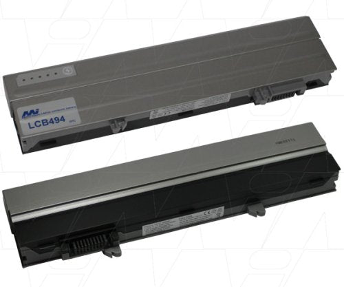 Laptop Computer Battery - LCB494