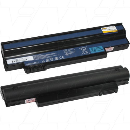 Laptop Computer Battery - LCB515
