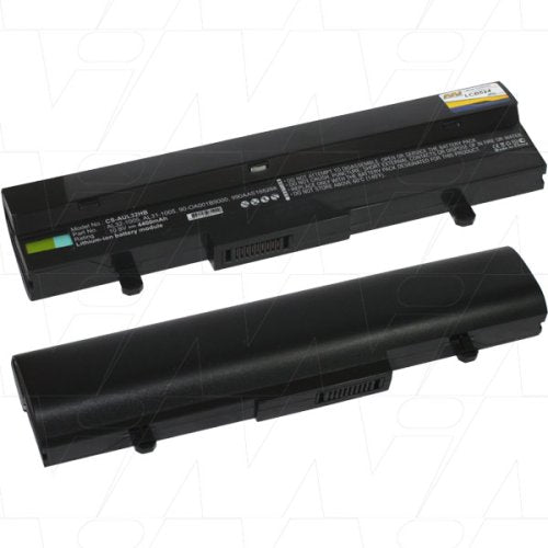 Laptop Computer Battery - LCB524
