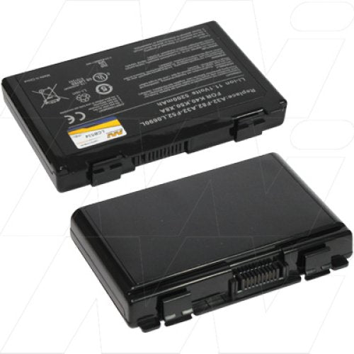 Laptop Computer Battery - LCB534