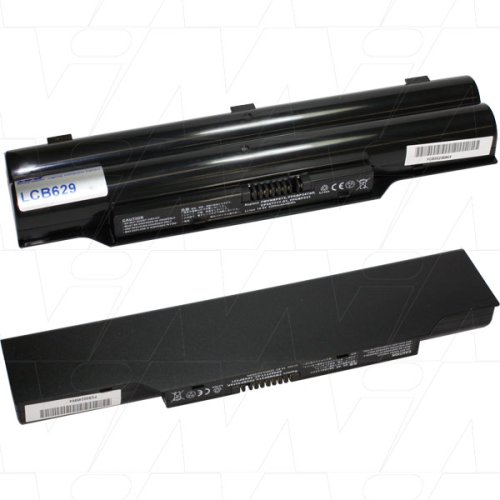 Laptop Computer Battery - LCB629