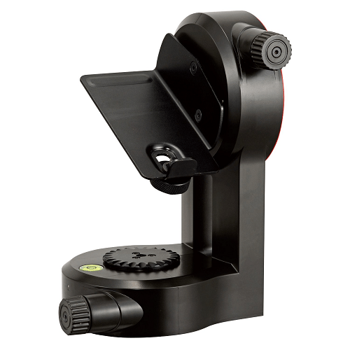 Leica FTA360 adapter with fine adjustment - IC799301