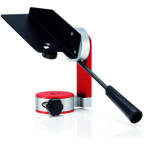 Leica TA360 Adaptor - ICLG778359