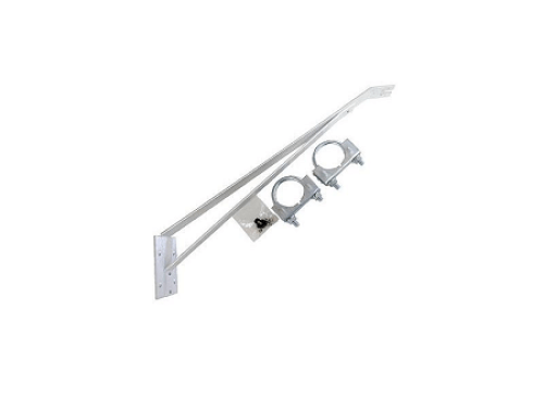 Light Sensor Bracket - IC-M-LBB