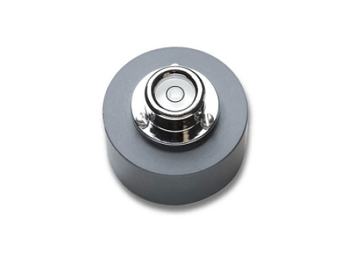 Light Sensor Level - IC-M-LLA