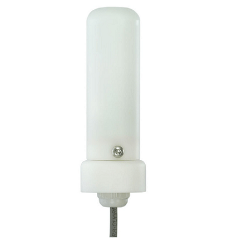 Lightning Detector, Modbus, 3m Cable - IC-LD-1-003