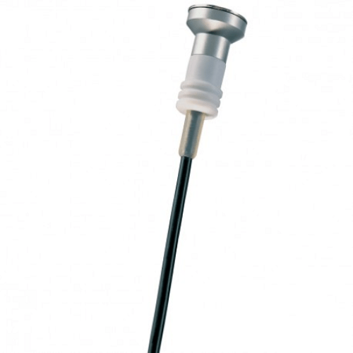 Magnetic probe, adhesive force approx. 20 N - IC-0602-4792