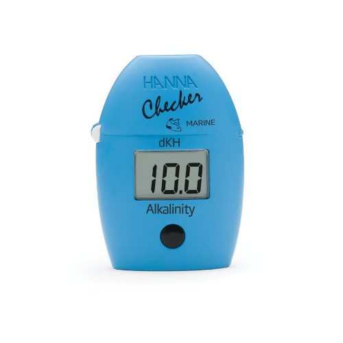 Marine Alkalinity (dKH) Checker HC - IC-HI772
