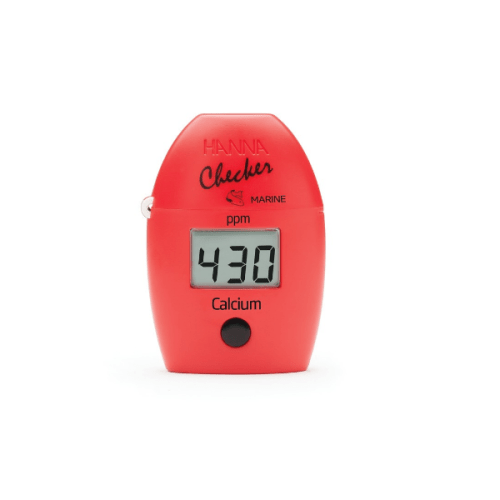 Marine calcium Checker HC colorimeter- IC-HI758