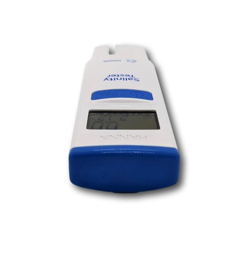 Marine Salinity Tester - IC-HI98319