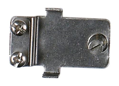 Marlin Cable Clamp Part 1280