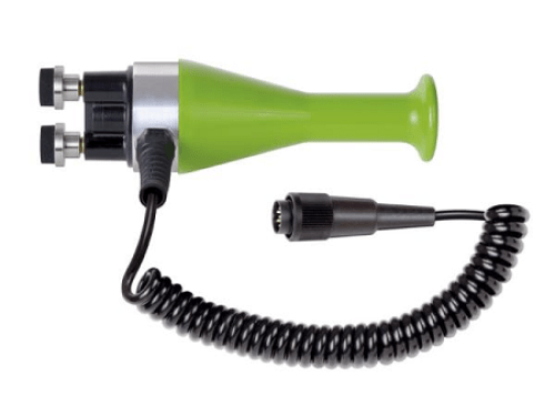 MB 35 active electrode - IC-3770