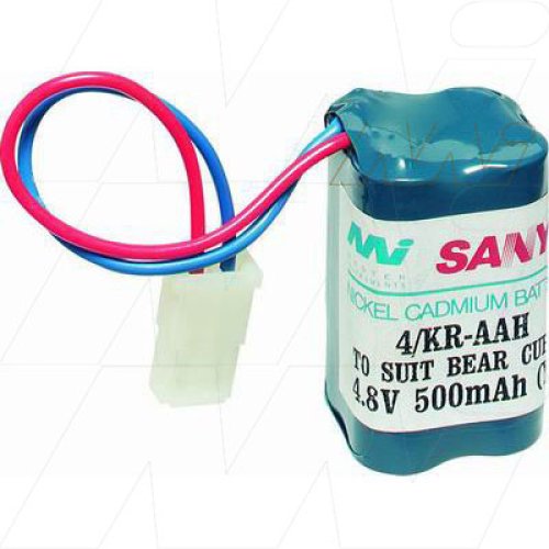 Medical Battery - MB154