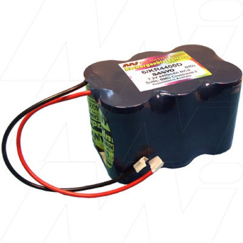 Medical Battery - MB178