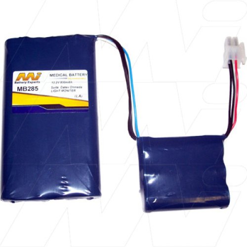 Medical Battery - MB285