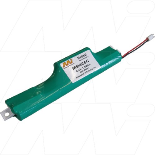 Medical Battery - MB425C