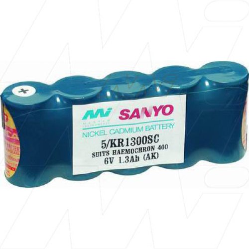 Medical Battery - MB426