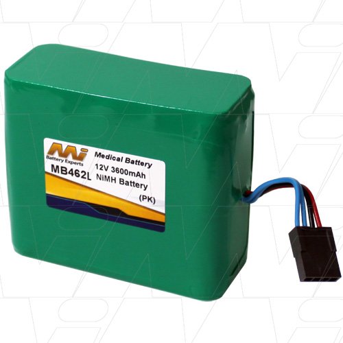 Medical Battery - MB462L