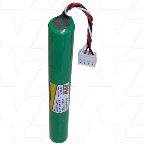 Medical Battery - MB675