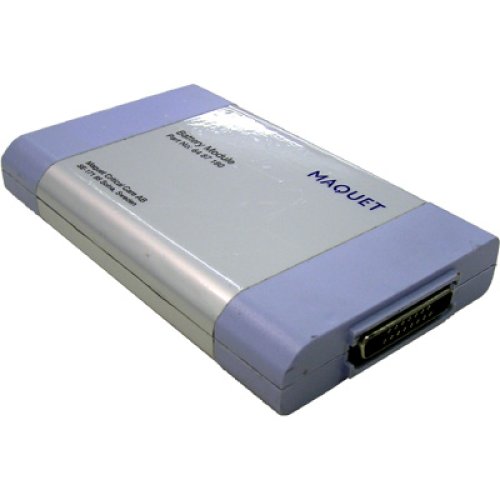 Medical Battery - MB823