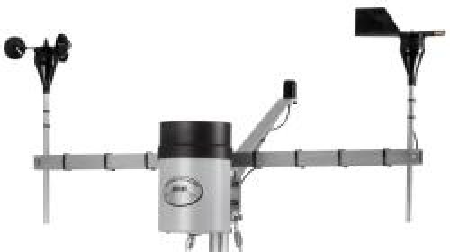 Full Cross Arm - M-CAA