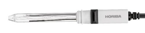 Metallic ORP electrode 9300-10D