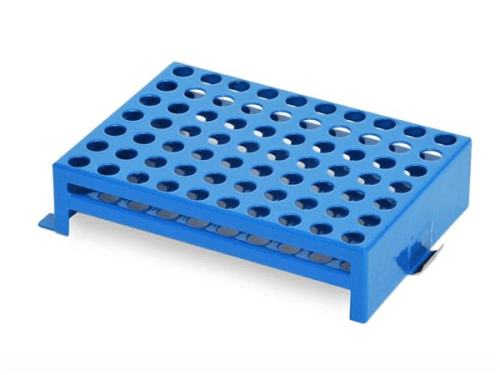 Micro Tube Rack - IC-30400114