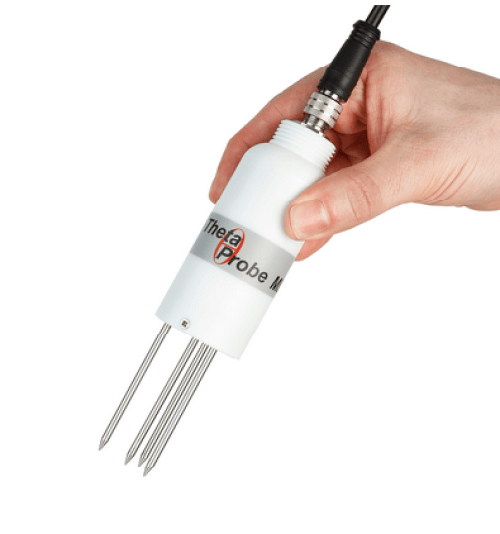 ML3 ThetaProbe Soil Moisture Sensor - IC-ML3T