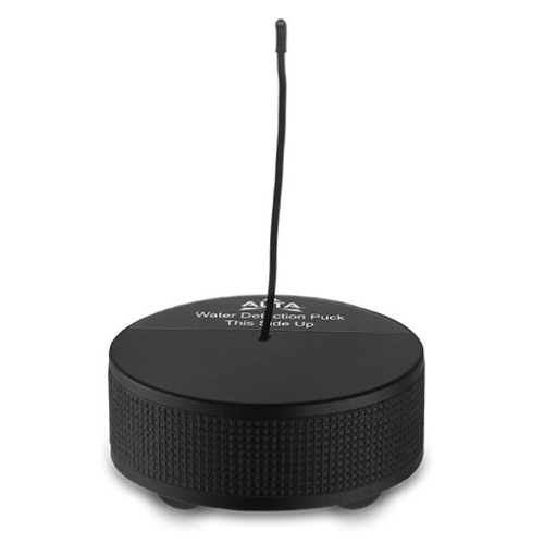 Monnit ALTA Puck Wireless Water Detection Sensor