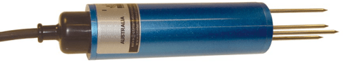 MPKIT Replacement sensor - MP406-MPKIT