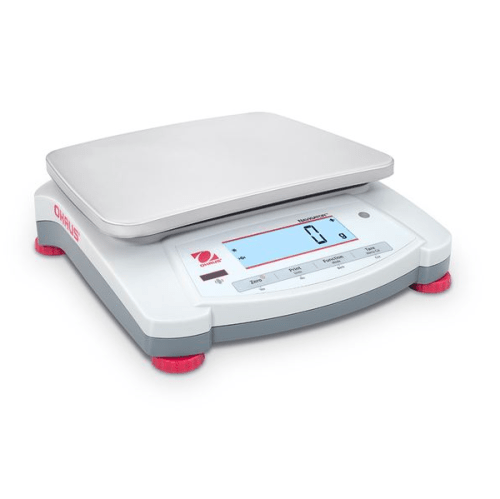 NAVIGATOR Multi-purpose Balance (2200 g x 1 g) - IC-NVT2200