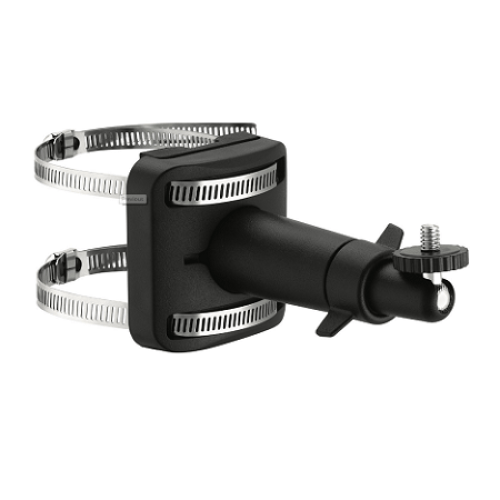 Netatmo Mounting Bracket for Wind + Rain Gauge - IC-NWM01-WW