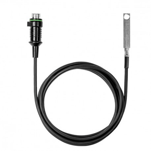 NTC Probe for surface measurement - IC-0628-7516